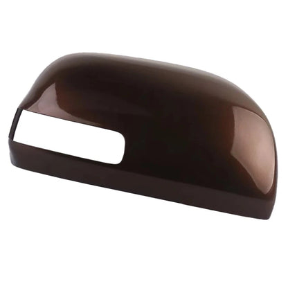 Right Rear View Mirror Cover for Toyota RAV4 (2006-2012)