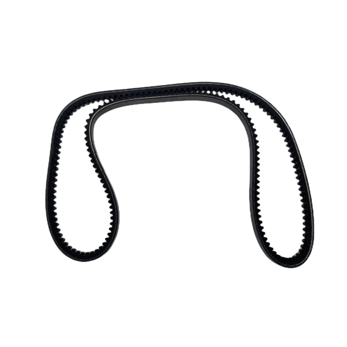 Serpentine Belt for Volvo Penta AQ 120/125/131/145 TD 30/31/45/60/70 Engines