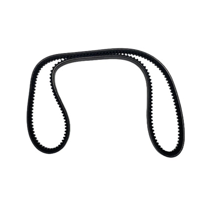 Serpentine Belt for Volvo Penta AQ 120/125/131/145 TD 30/31/45/60/70 Engines