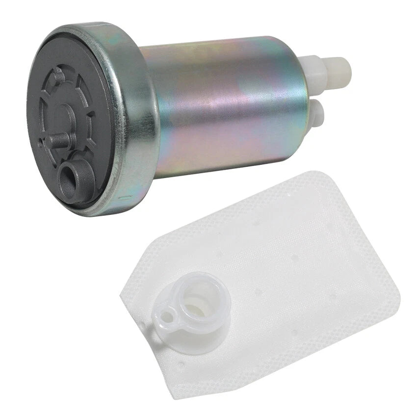 Fuel Pump for Honda NSS250 Forza 250 (2008-2010)