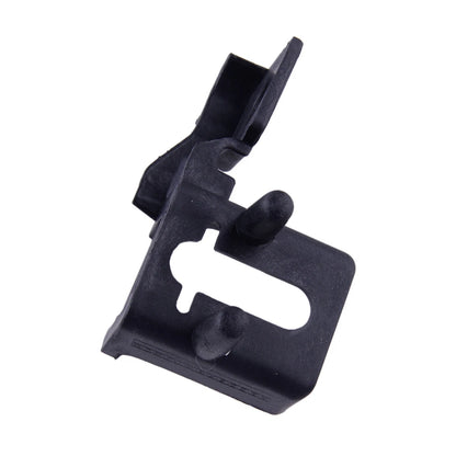 Headlight Lamp Mount Bracket for Ford Fusion, Lincoln MKZ (2013-2016)