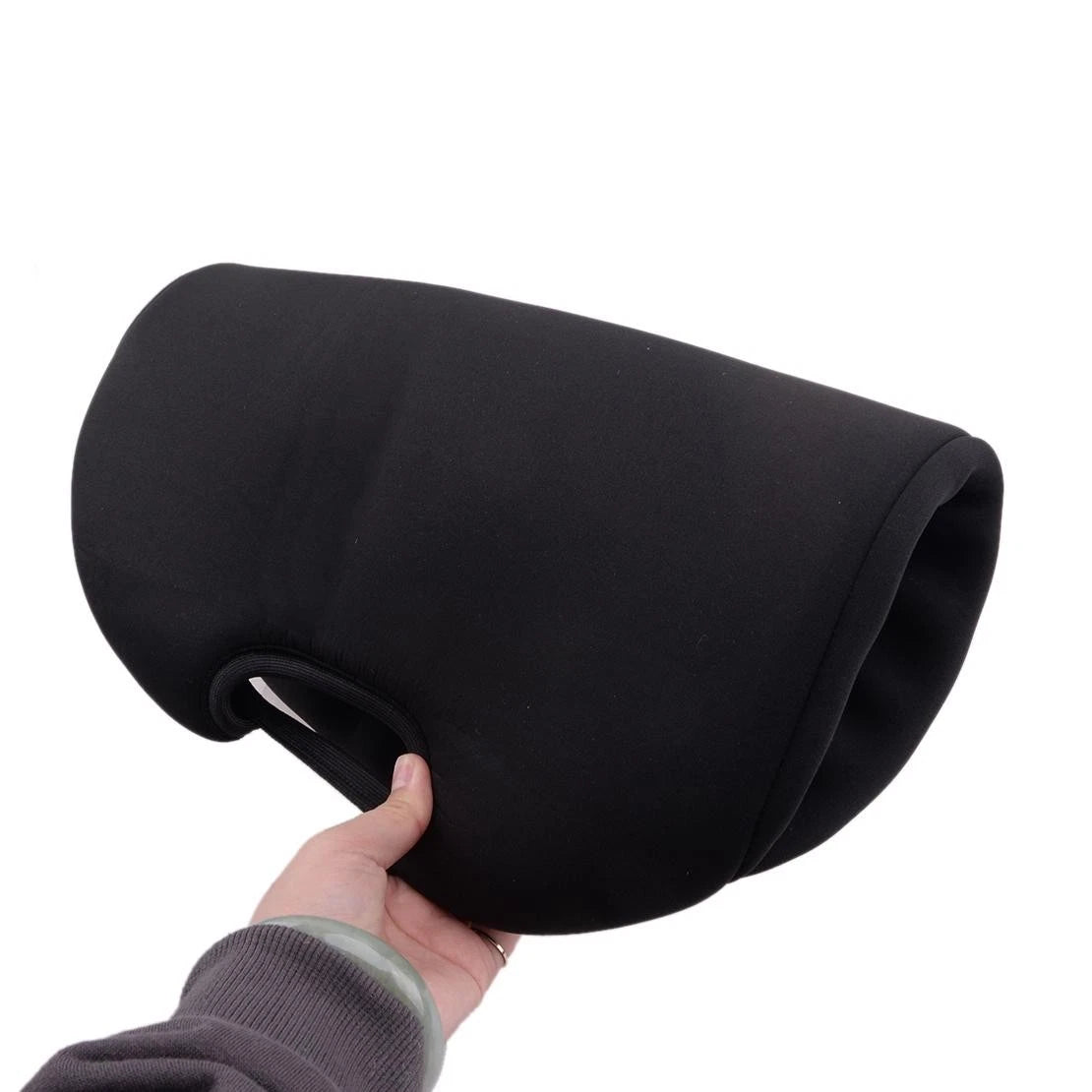 Cushion Mat Pad Cover for Dodge Ram 1500 2500 3500 (2002-2023)
