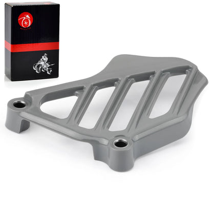 Front Sprocket Cover for Honda CR250R/CR500R (1994–2001)