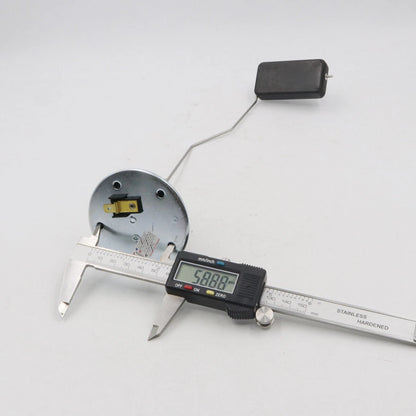 Fuel Gauge Sending Unit for Toyota Hilux 1978-1983