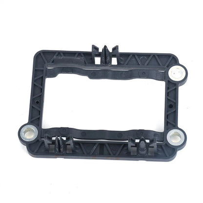 Cruise Radar Bracket for 2021-2023 Nissan Rogue Pathfinder Infiniti