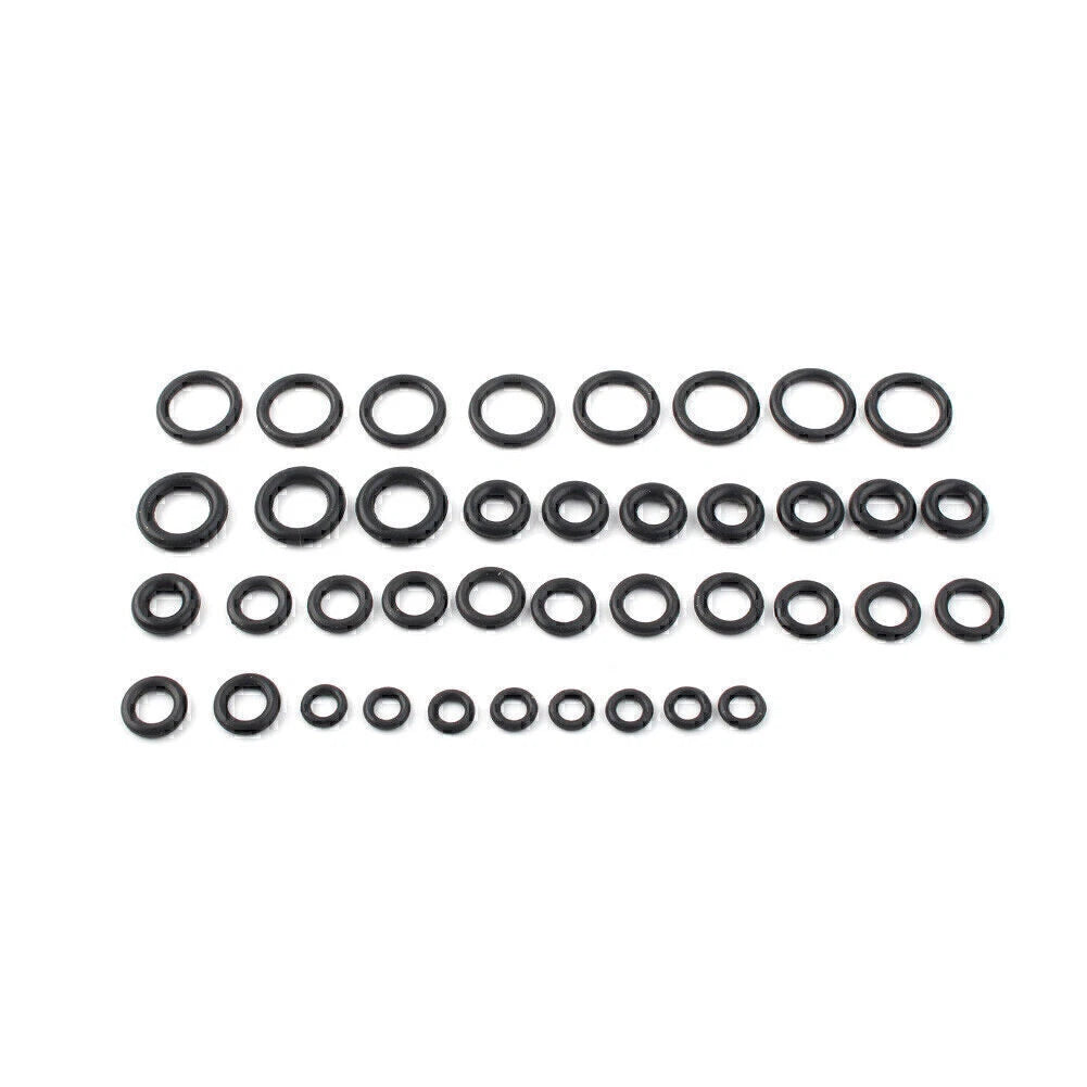 4 x Carburetor Repair Kits for Honda CB750K (1979-1982)
