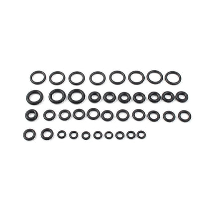 4 x Carburetor Repair Kits for Honda CB750K (1979-1982)