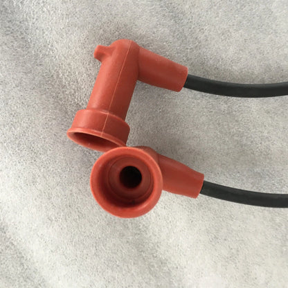 Ignition Coil for Yamaha Outboard Parsun 9.9 15HP E M 2T