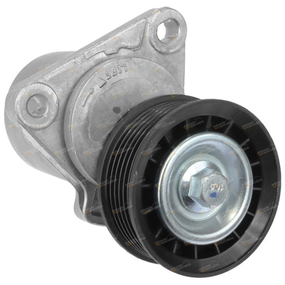Drive Belt Auto Tensioner for Ford Transit VM 4 cyl 2.3L GZFA (2006 - 2008)
