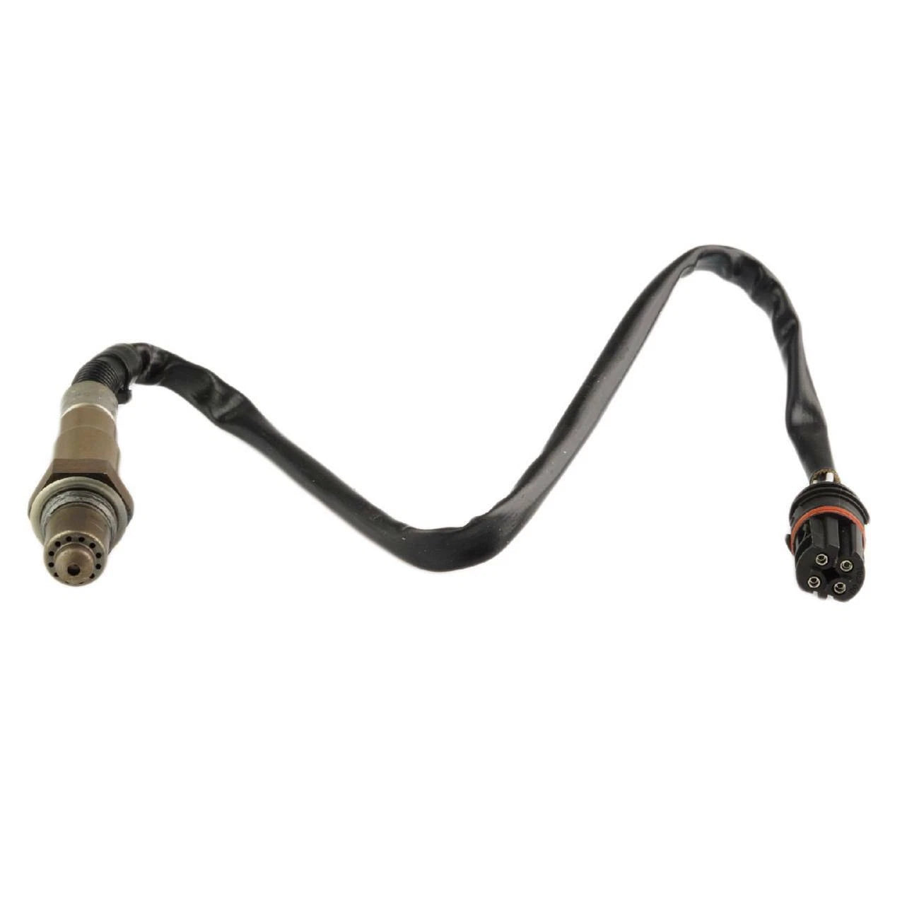 Oxygen Lambda Sensor for BMW E60 E63 E64 E65 E66 E67 540i 550i 650i 740i (2004-2010)