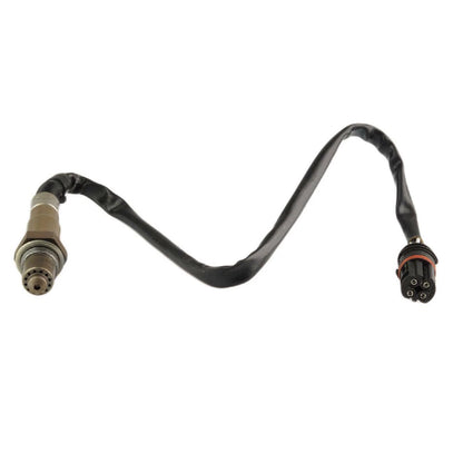 Oxygen Lambda Sensor for BMW E60 E63 E64 E65 E66 E67 540i 550i 650i 740i (2004-2010)