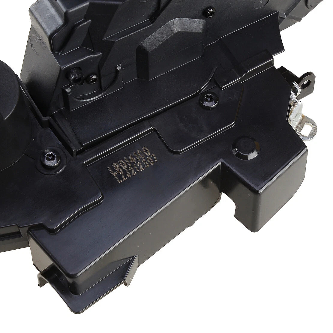 Front Right Door Lock Actuator Latch for Land Rover Discovery MK3 MK4 (2005-2016)