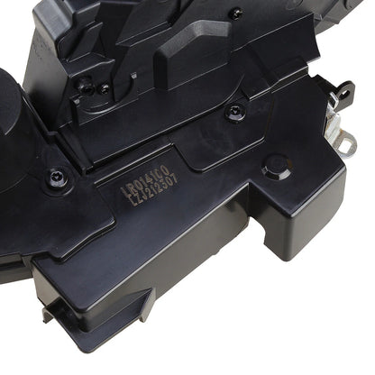 Front Right Door Lock Actuator Latch for Land Rover Discovery MK3 MK4 (2005-2016)