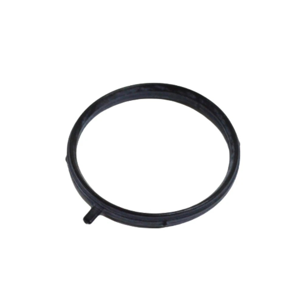 Engine Coolant Pipe Seal for BMW E81 E87 E46 E90 (2006-2013)