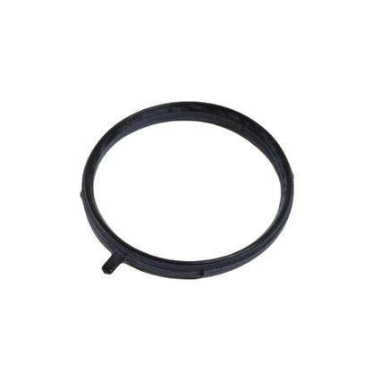 Engine Coolant Pipe Seal for BMW E81 E87 E46 E90 (2006-2013)