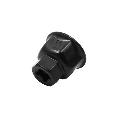 27mm 6 Flute Oil Filter Cap Wrench for Audi A6L A8L (2005-2010)