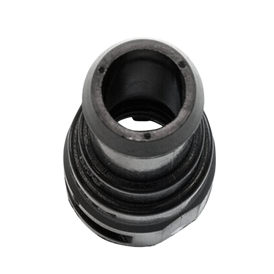 Cooler System Heater Water Hose Connector for Mazda (1990-2000)