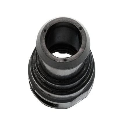 Cooler System Heater Water Hose Connector for Mazda (1990-2000)