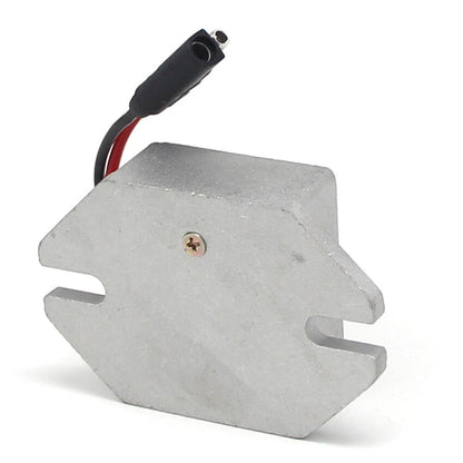 Voltage Regulator Rectifier for Polaris Snowmobiles 600 IQ Racer (2008-2011)