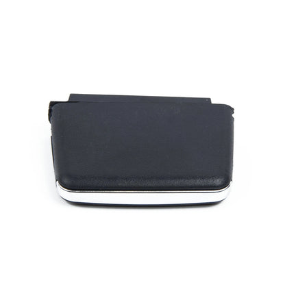 Paddle Vent Tab Replacement for BMW E93 (2006-2013)
