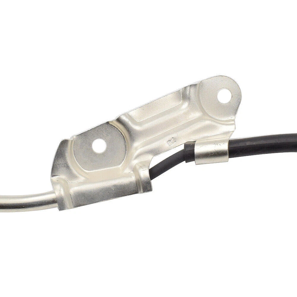 ABS Wheel Speed Sensor for Toyota Camry/Vienta MCV36 3.0L (2002-2006)