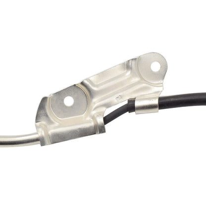 ABS Wheel Speed Sensor for Toyota Camry/Vienta MCV36 3.0L (2002-2006)