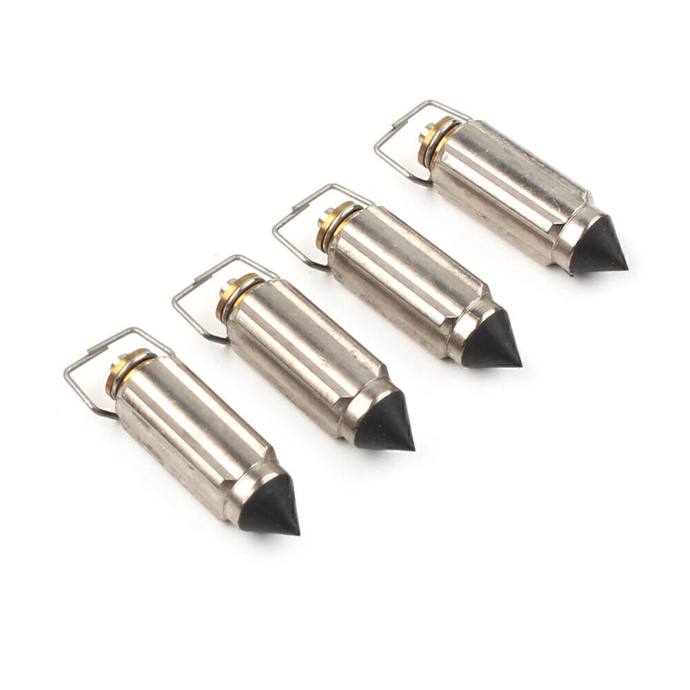 Carburetor Float Valve Needle for KAWASAKI ZX-6R NINJA 600 (2000-2002)