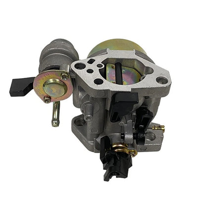 Carburetor for Honda GX270 GX340 GX390 11HP 13HP 14HP 16HP