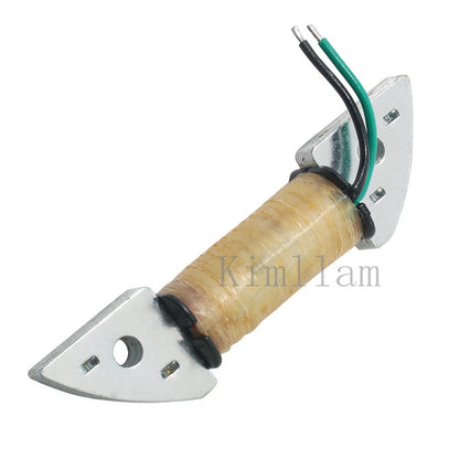 Stator Coil for Suzuki Outboard 40HP DT40C (1984-1999)  40HP DT40 (1989-2017)
