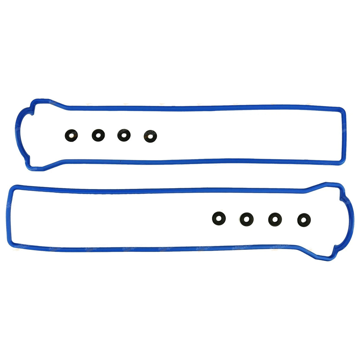 Rocker Valve Cover Gaskets for Corolla AE82 AE93 (1986-1992)