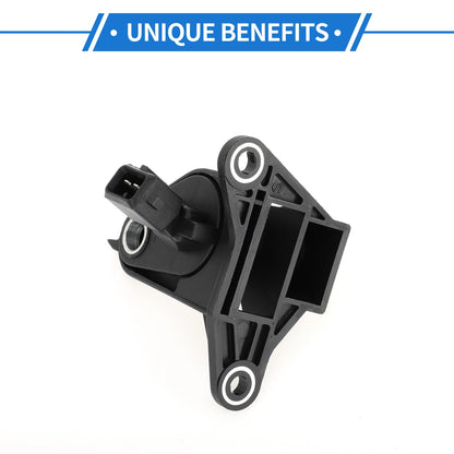 Crankshaft Position Sensor for Ford Explorer Mk2 4.0 (1996-2002)