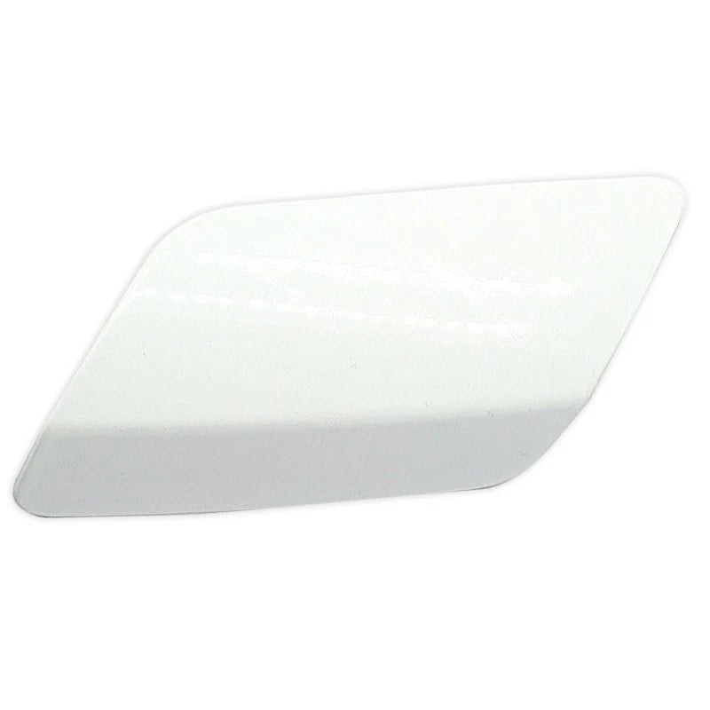 Headlight Washer Cover for BMW 3 Series E92 E93 LCI Coupe (2011-2013)