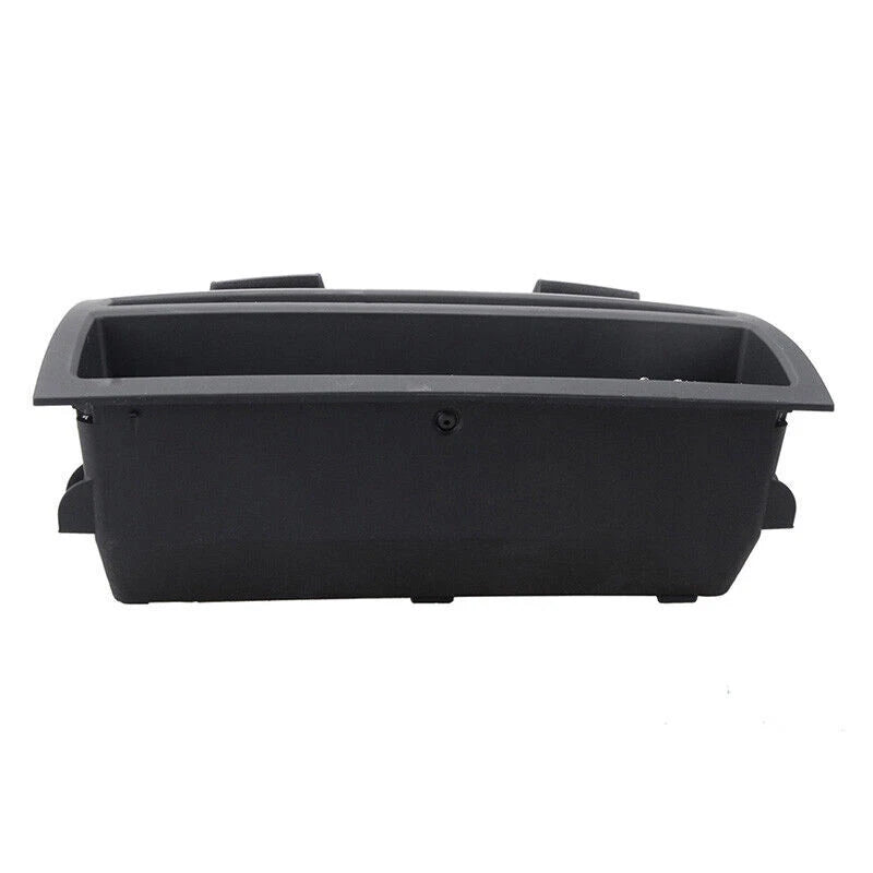 Rear AC Vent Grille Cover for BMW 5 Series F10 (2011-2017)