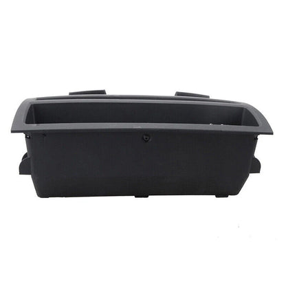Rear AC Vent Grille Cover for BMW 5 Series F10 (2011-2017)