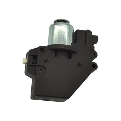 Interlock Solenoid for Buick Rainier, Chevrolet Trailblazer, Hummer H2, H3T