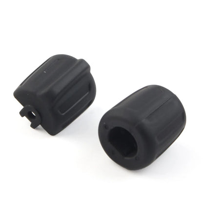 Steering Wheel Control Knob Button for BMW X1 F48 F49 X5 F15 X6 F16 (2015-2023)