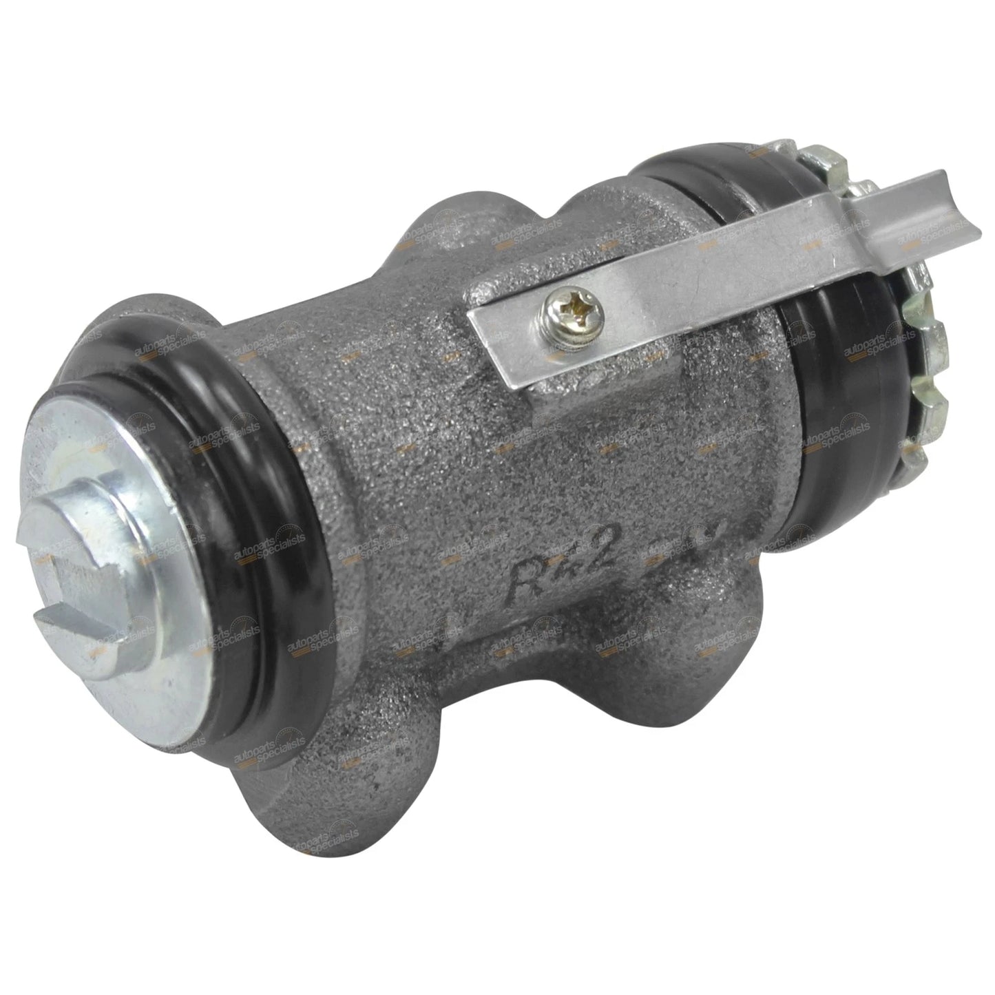 Rear Brake Wheel Cylinder Left Lower for Mitsubishi Canter (1980 - 2002)
