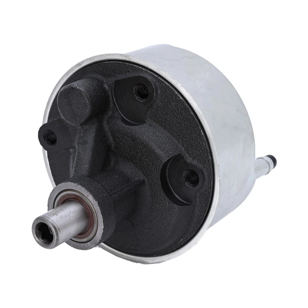 Brake Pump Assembly for Ford