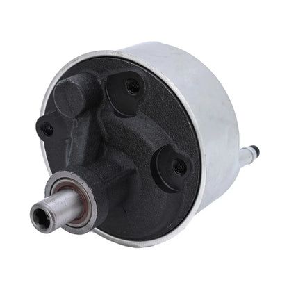 Brake Pump Assembly for Ford
