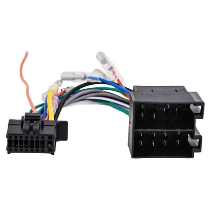 Wiring Harness Connector Adapter for Pioneer DEHMVH