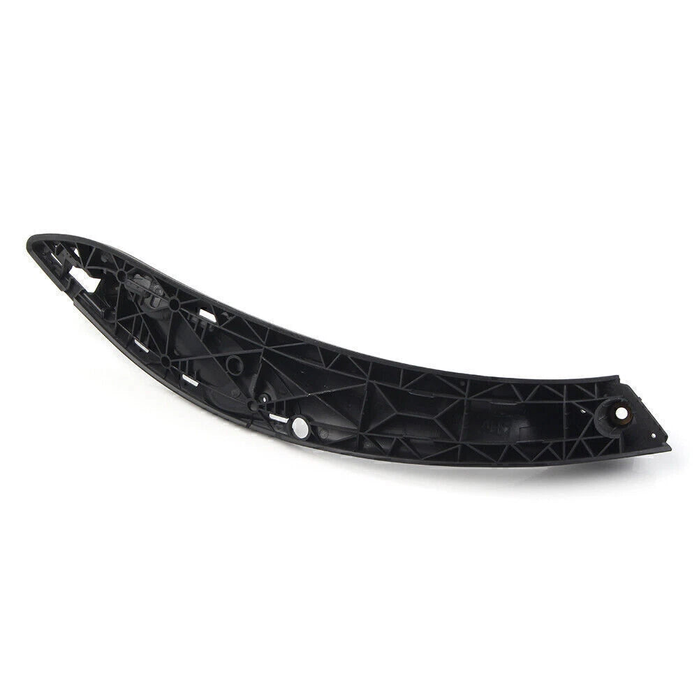 Left Inner Door Handle Trim Cover for BMW 3 Series F30 F35 (2012-2019)