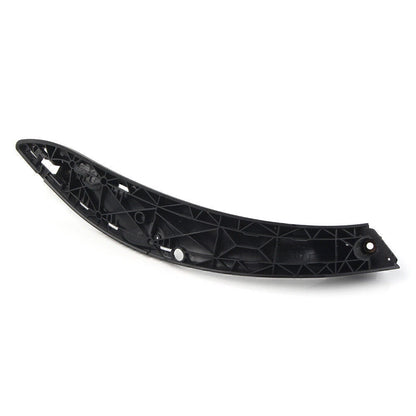 Left Inner Door Handle Trim Cover for BMW 3 Series F30 F35 (2012-2019)