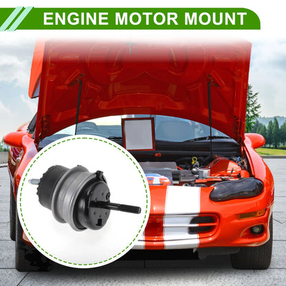 Engine Mount 3.6L for Chevrolet Camaro (2011-2015)