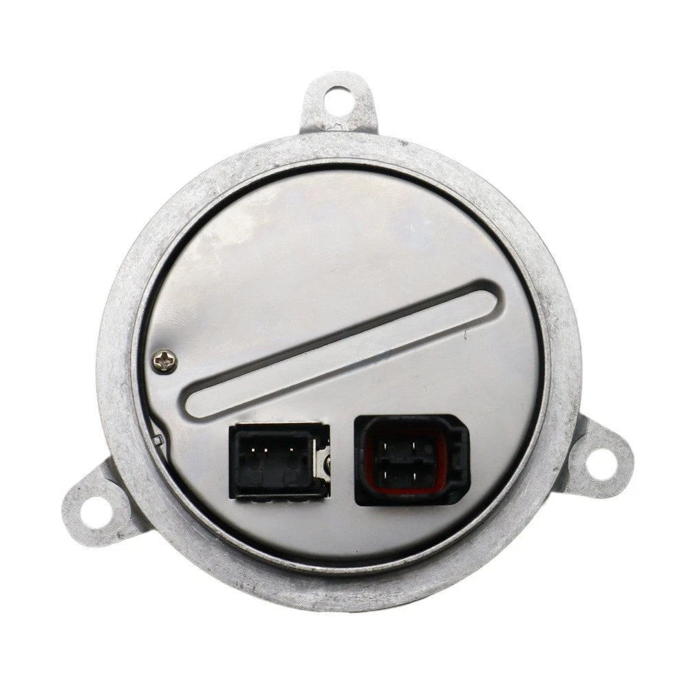 Xenon HID Ballast for Dodge Durango, Chevrolet (2014-2019)