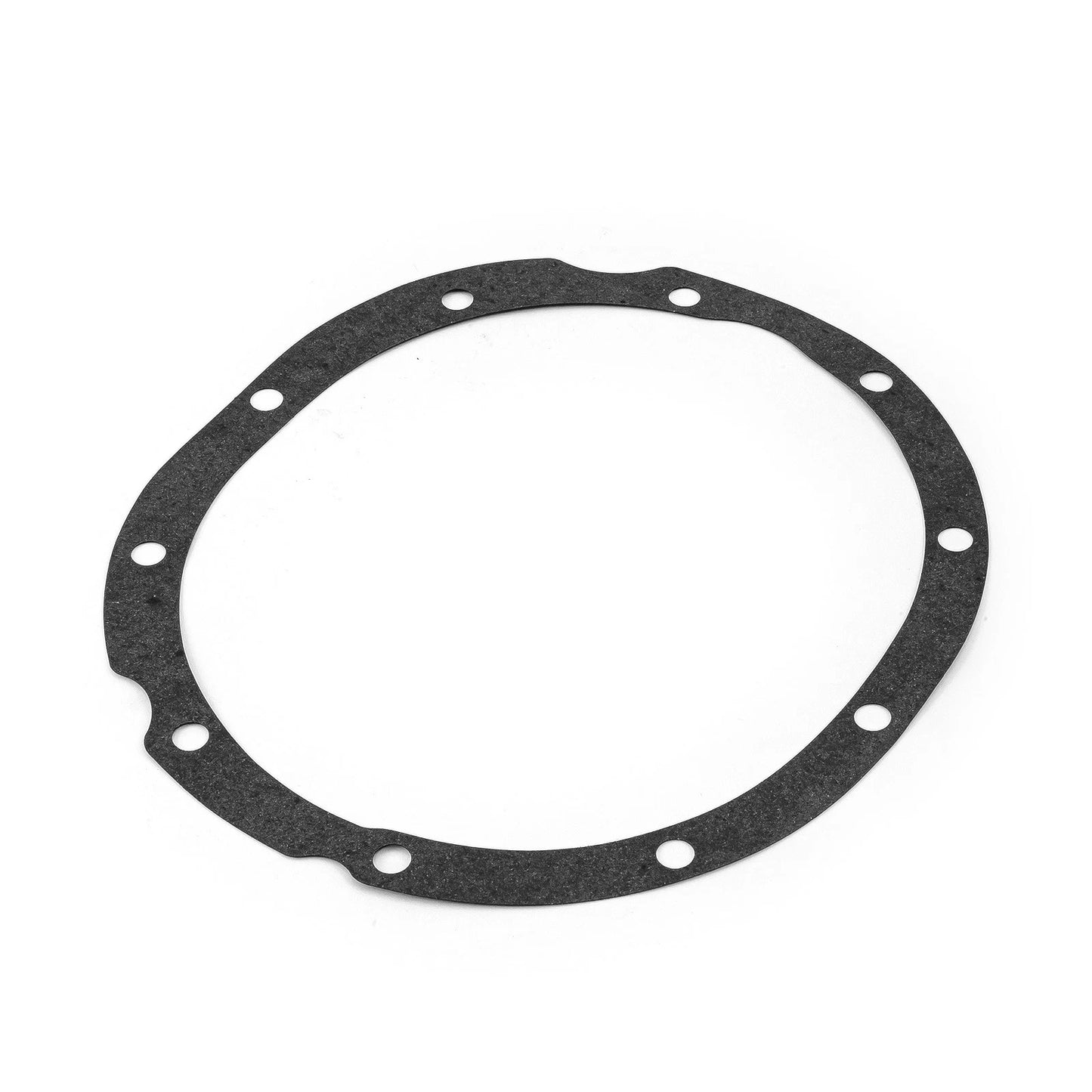 9" Differential Third Member Gasket for Ford