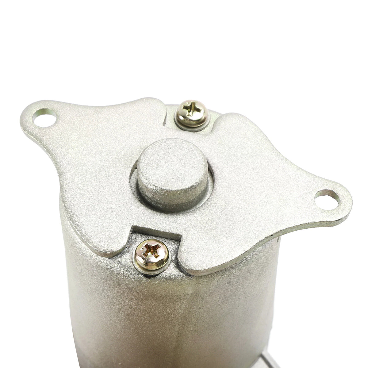 Electric Starter for Adly Hercules Sport Utility Crossroad 150cc (2005-2008)