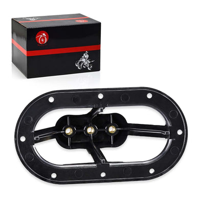 Air Box Filter Stand Sport 400L for Polaris (1996–1999)
