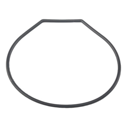 Carburetor Repair Kit for Yamaha 225-250HP Outboards (61A Series)