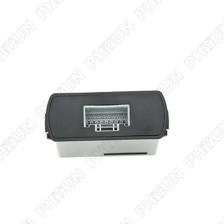 Digital LCD Tyre Pressure Monitor System for 2019-2020 RAV4