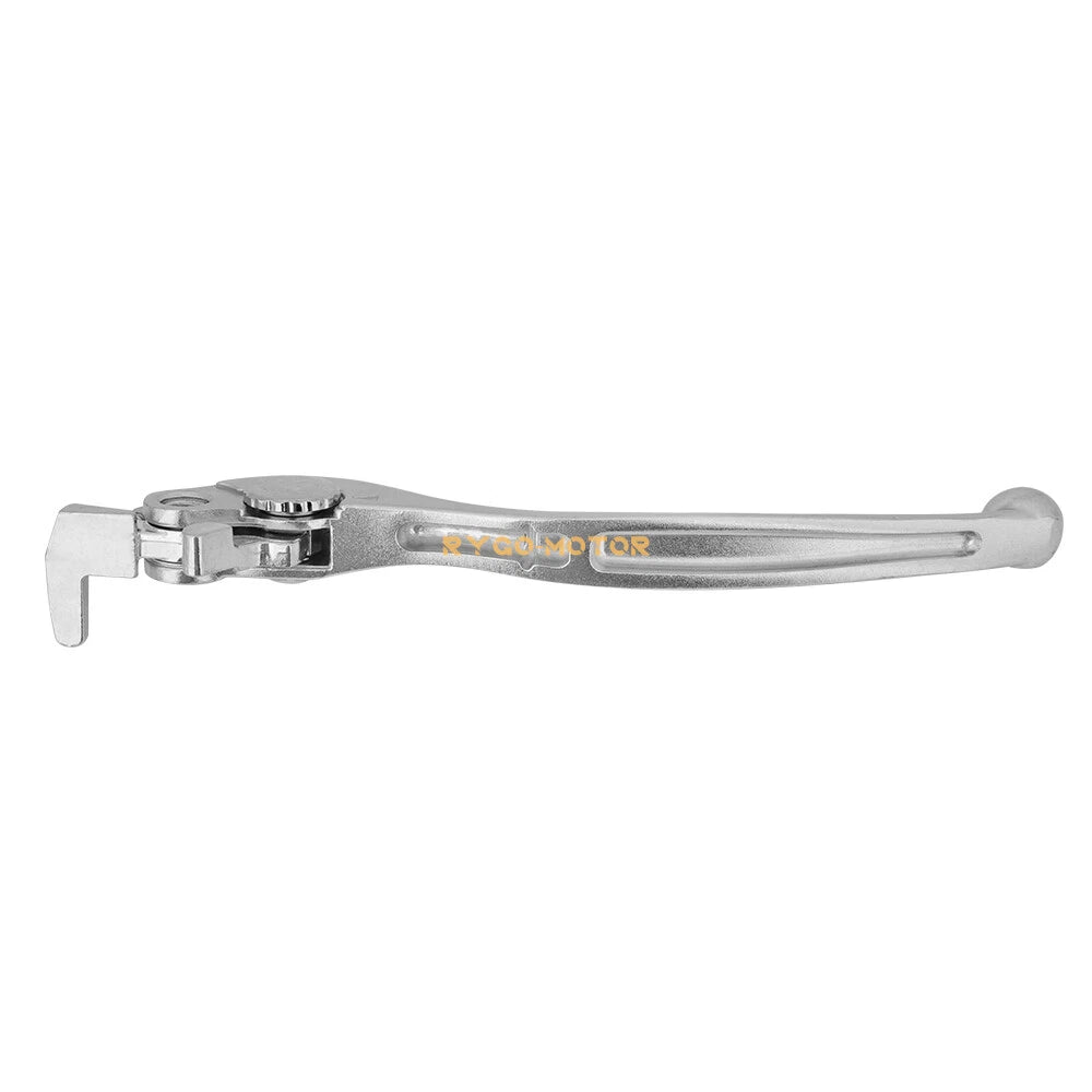 FRONT BRAKE LEVER for HONDA GL1800 (2001–2023)
